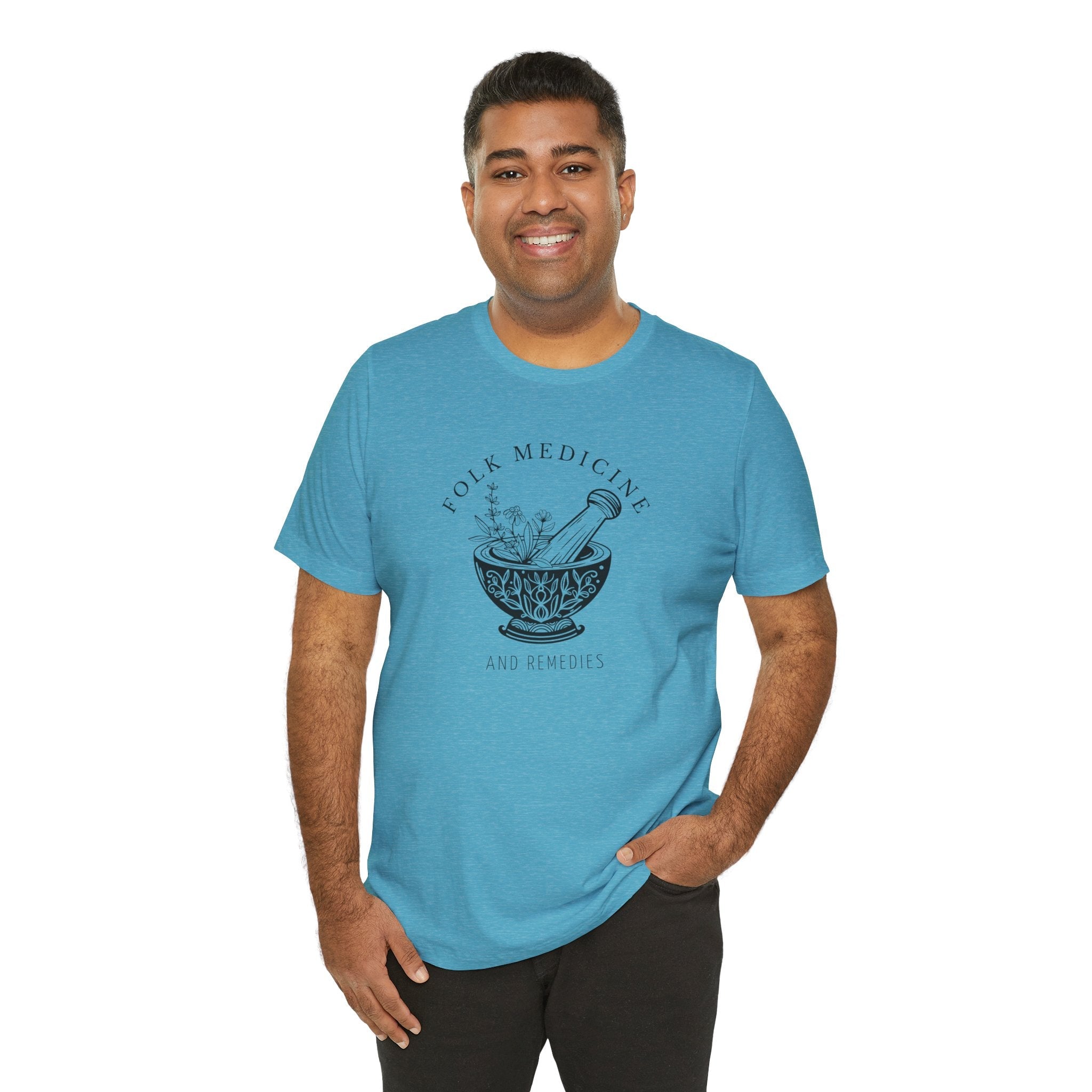 Apparel (FMR)