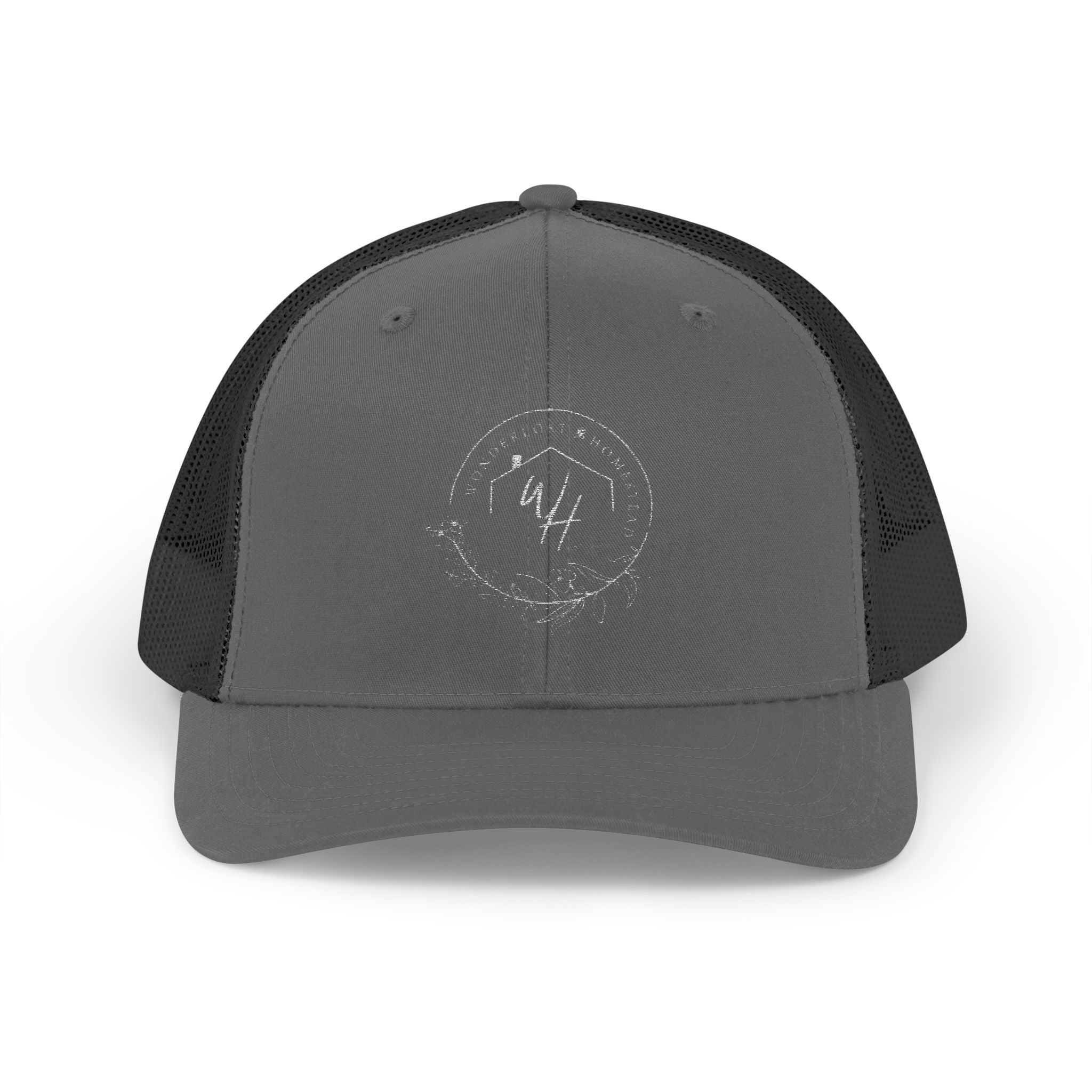 Hats (WH)