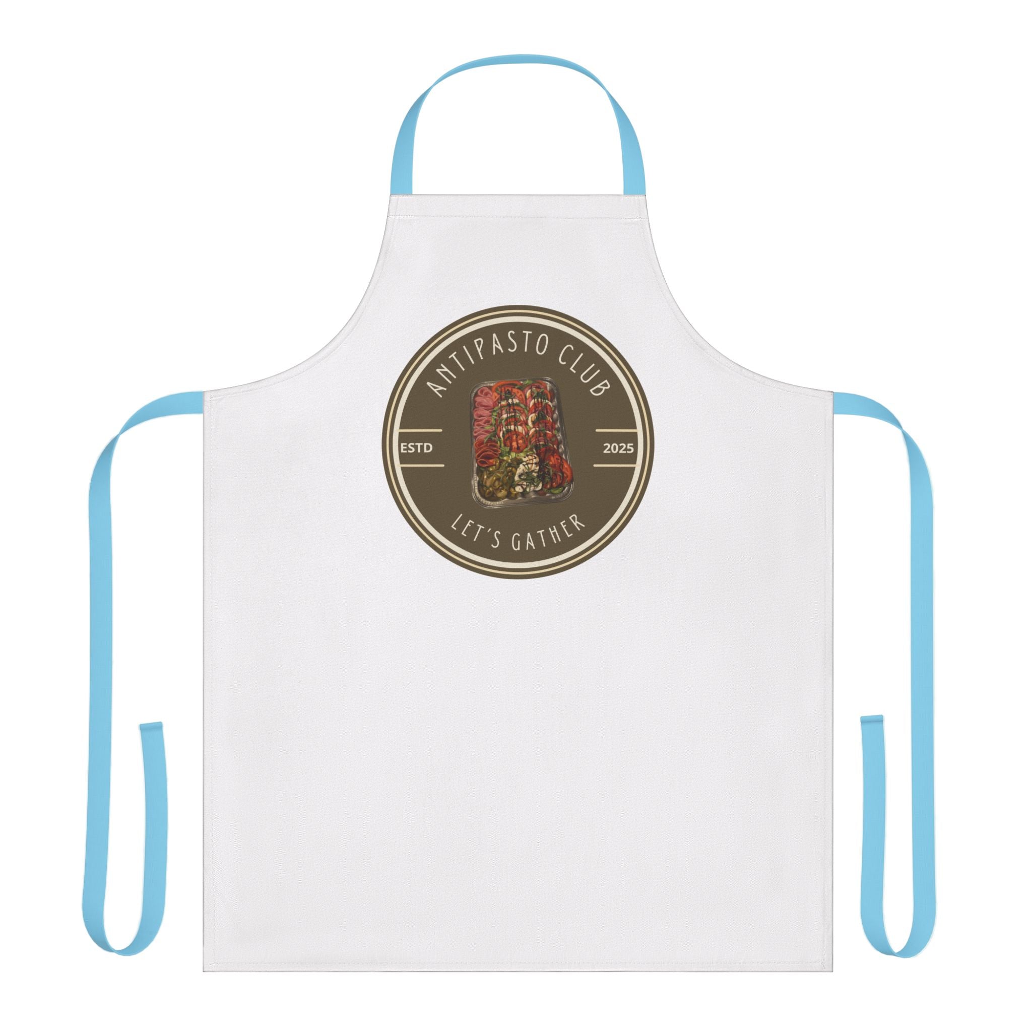 Apron