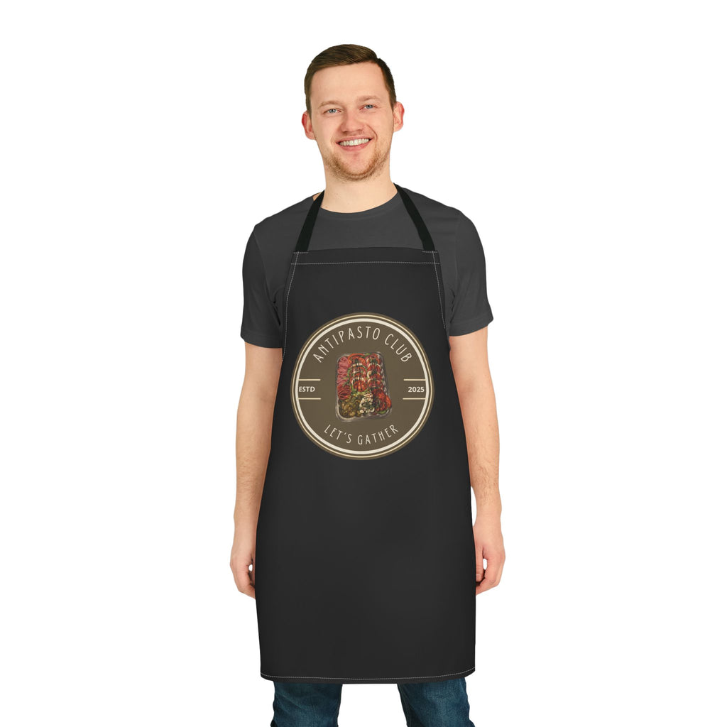 Apron