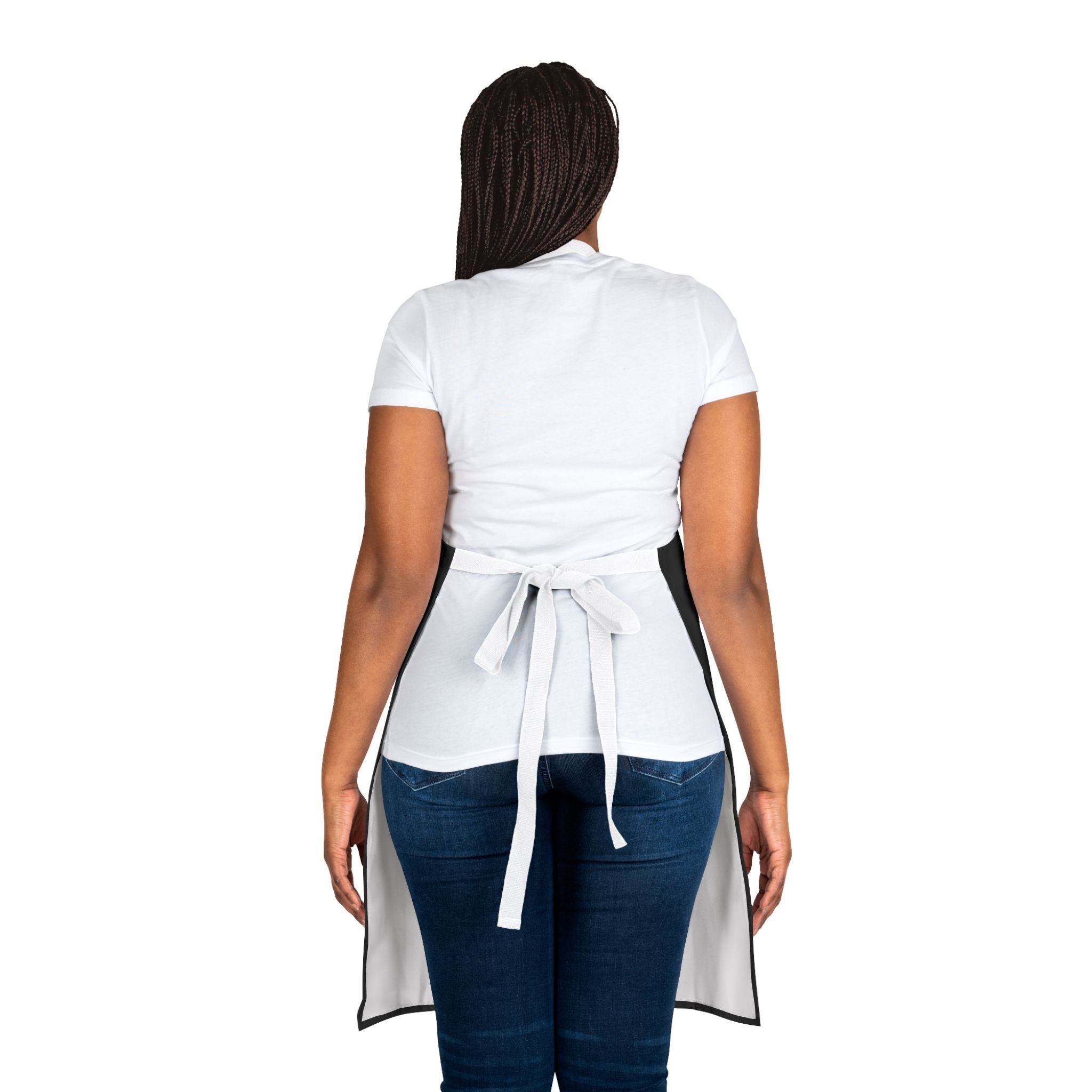 Apron