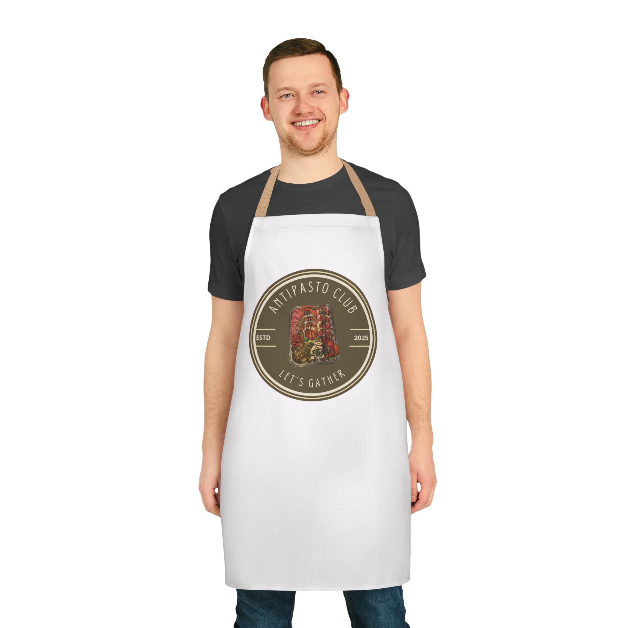 Apron