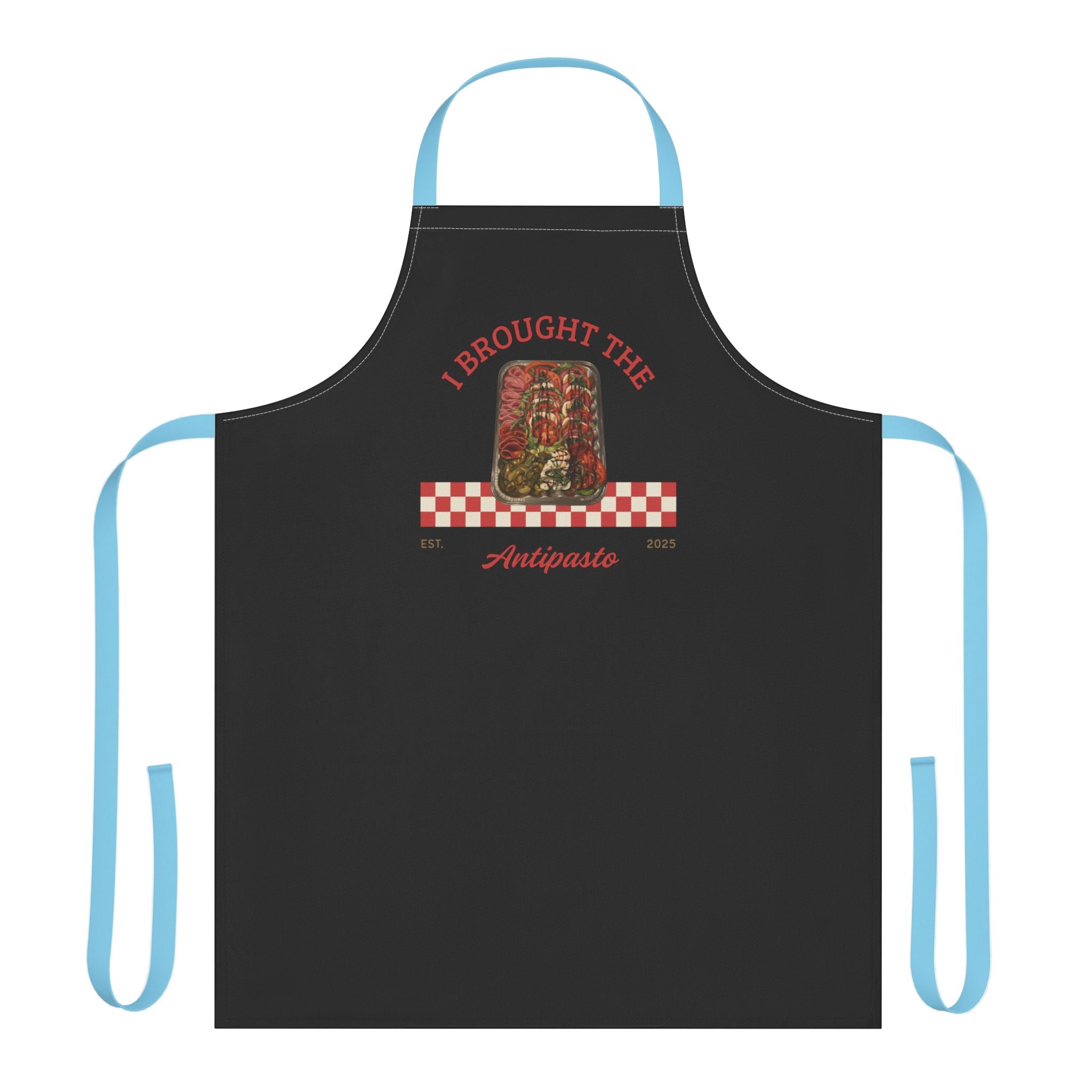 Apron