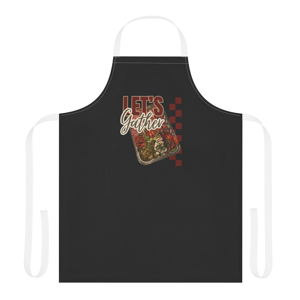Apron