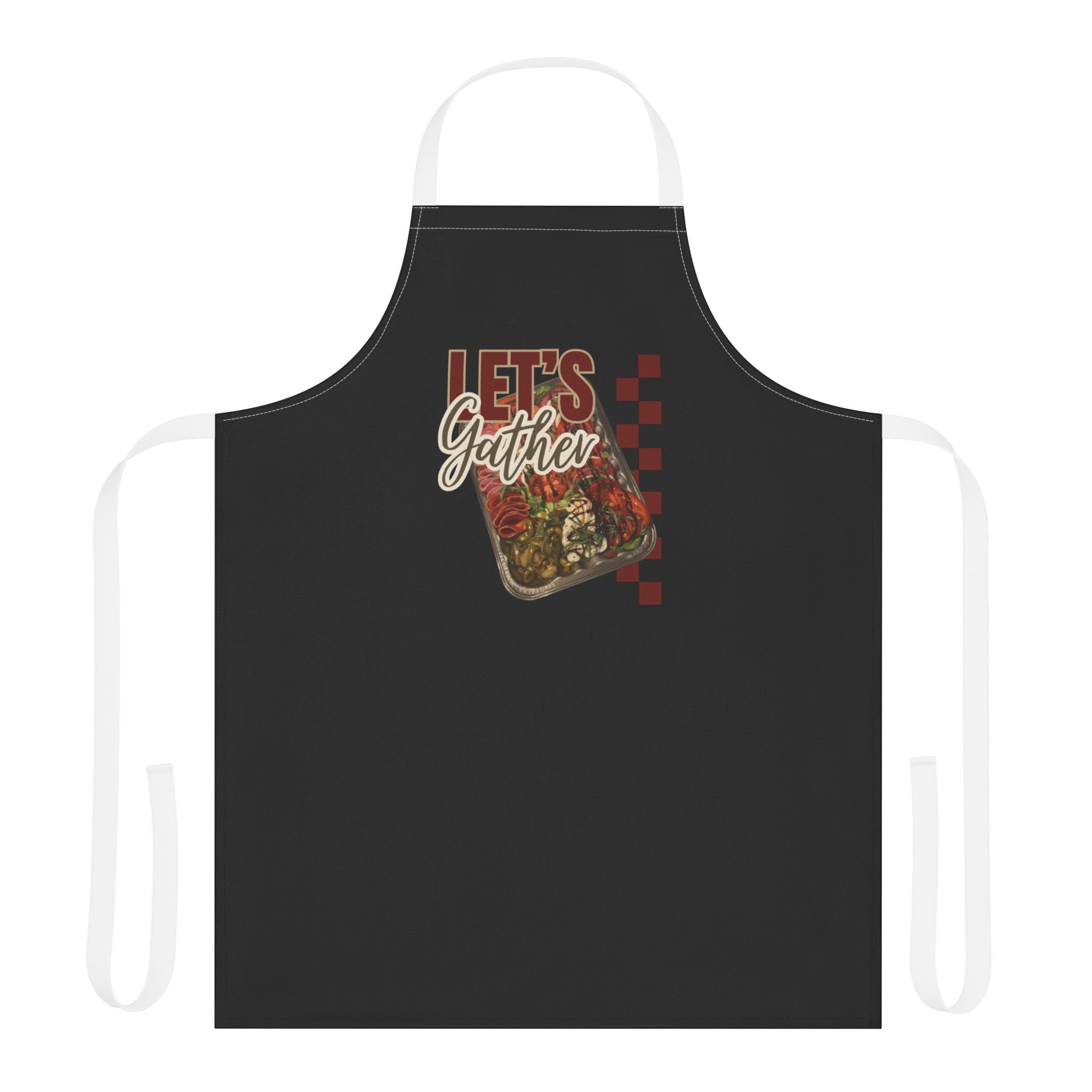 Apron