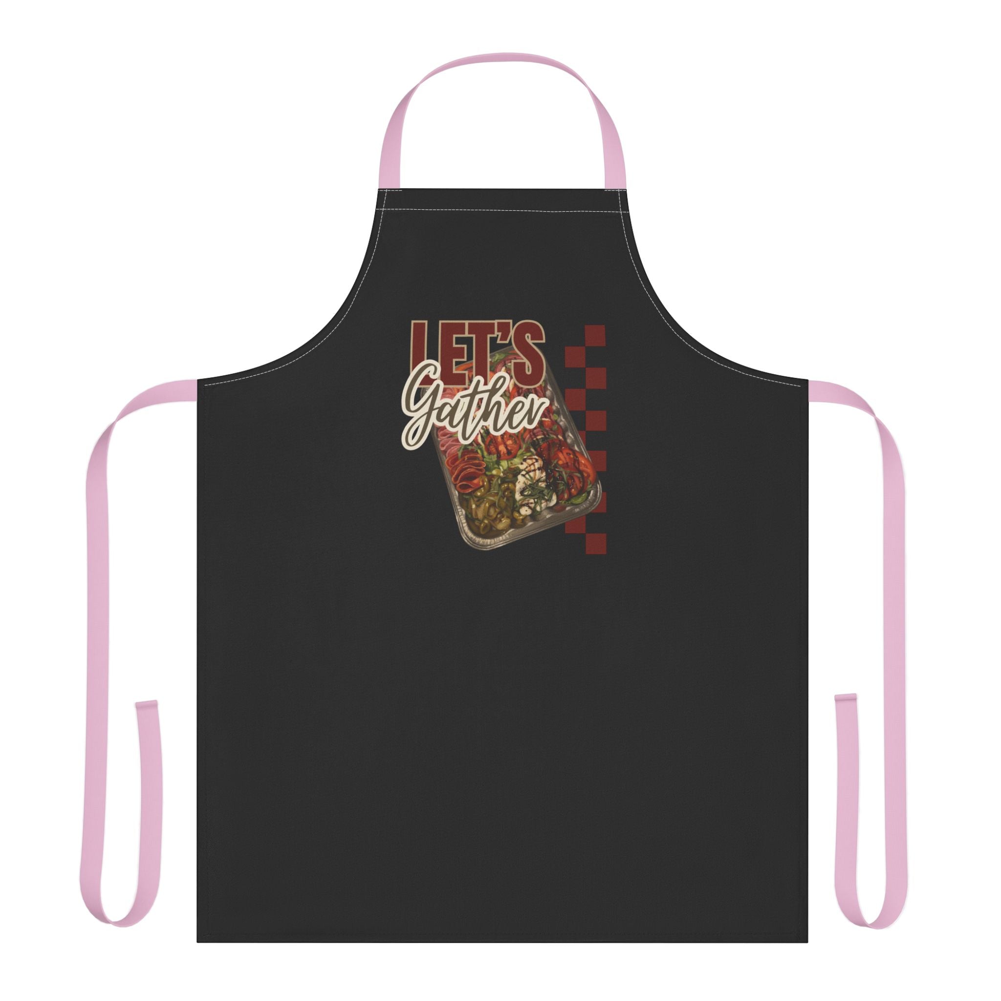 Apron