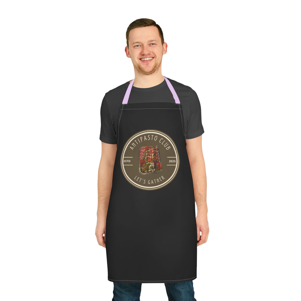Apron