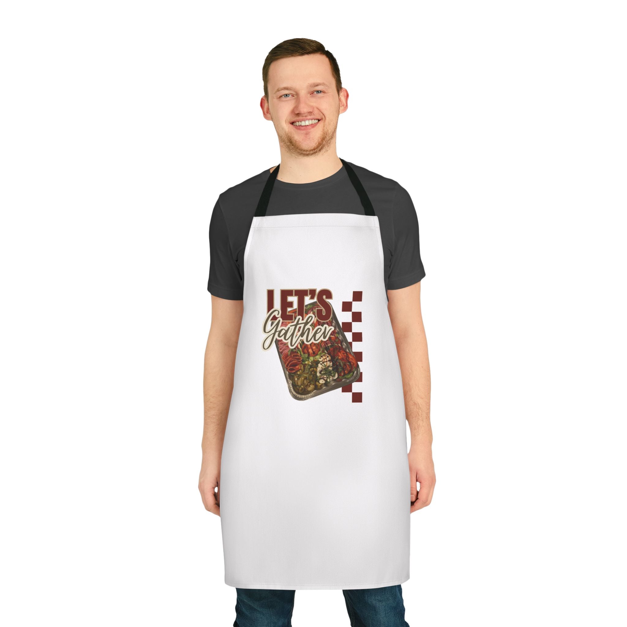 Apron