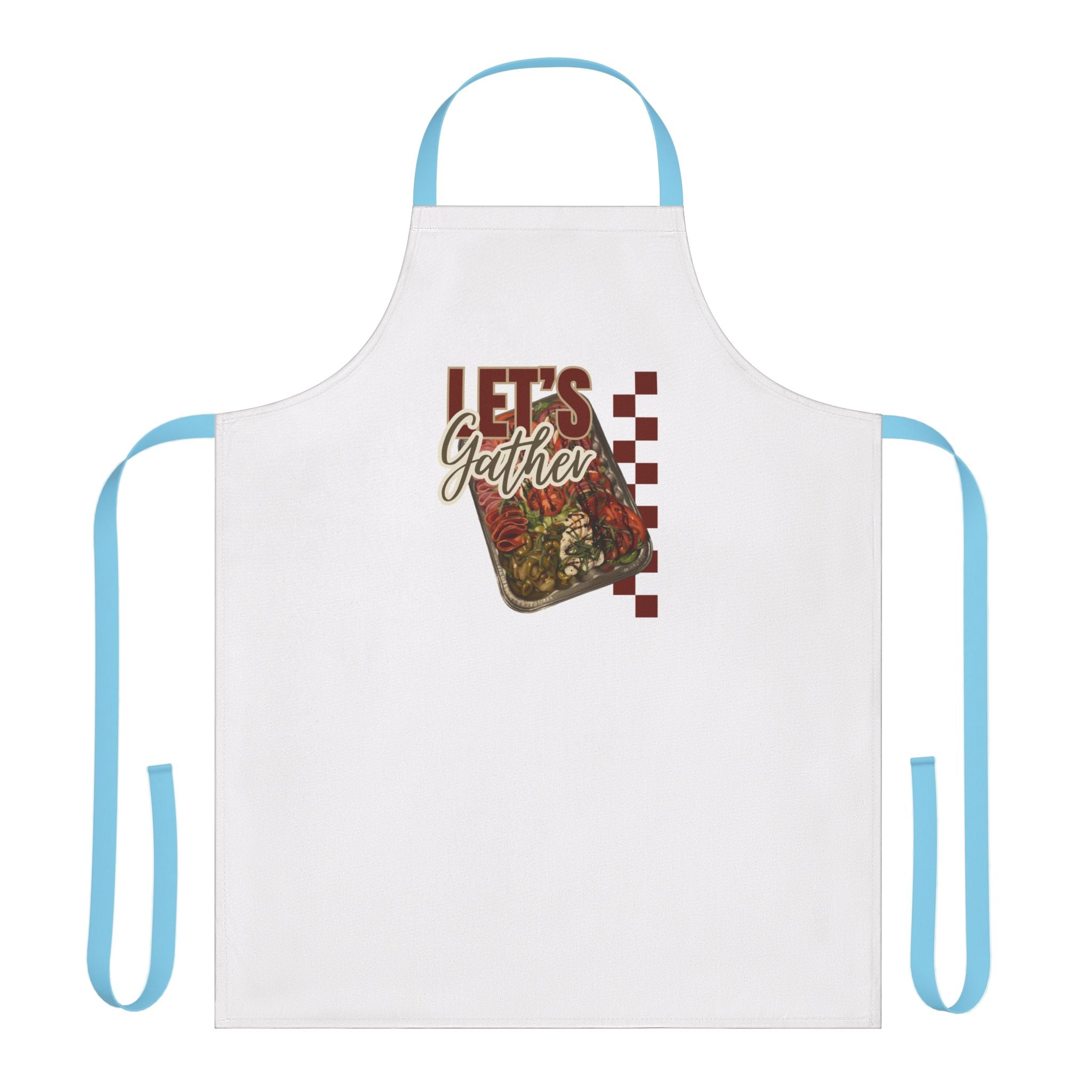 Apron