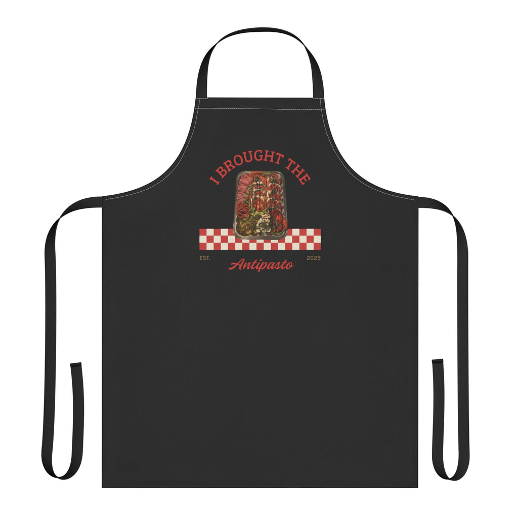 Apron