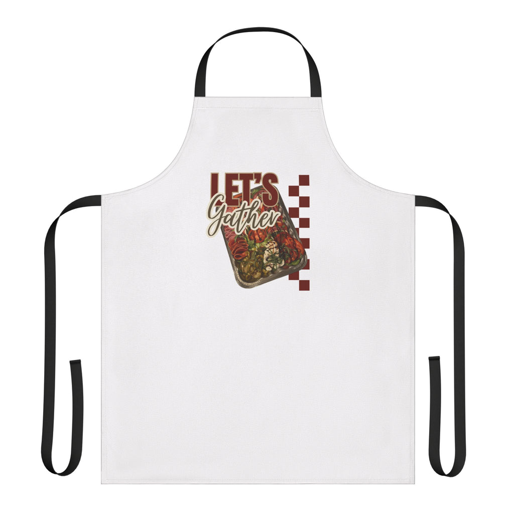 Apron