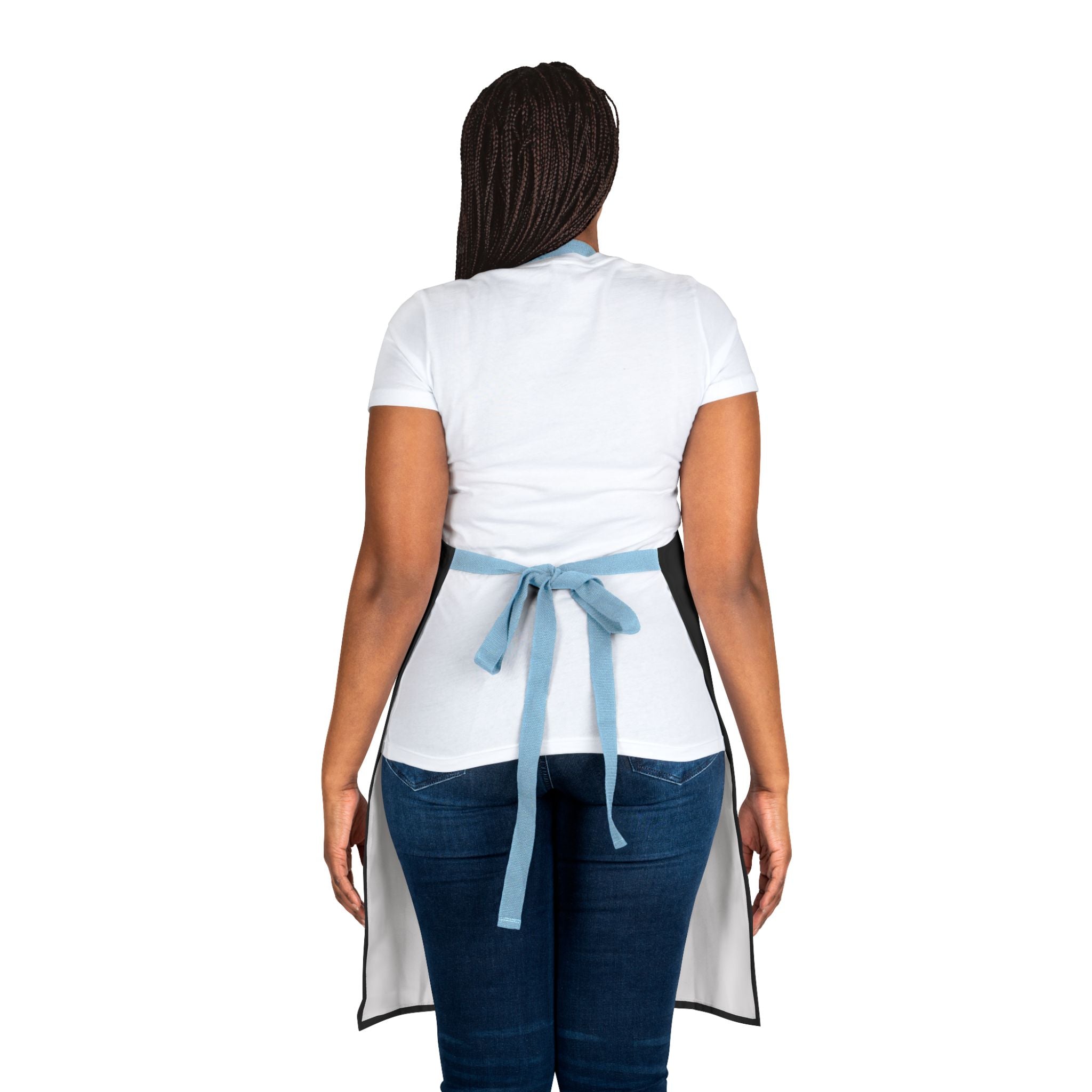 Apron