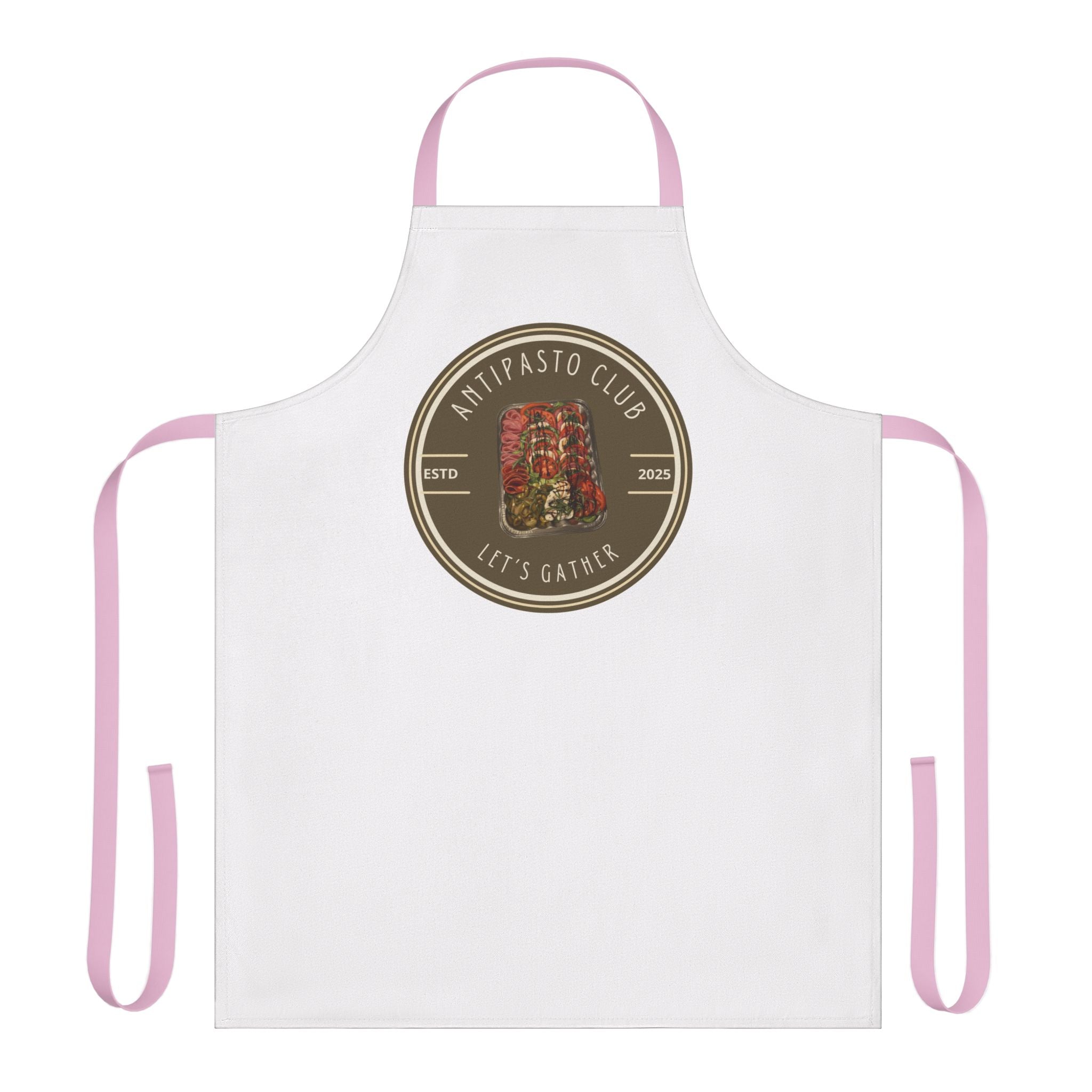 Apron